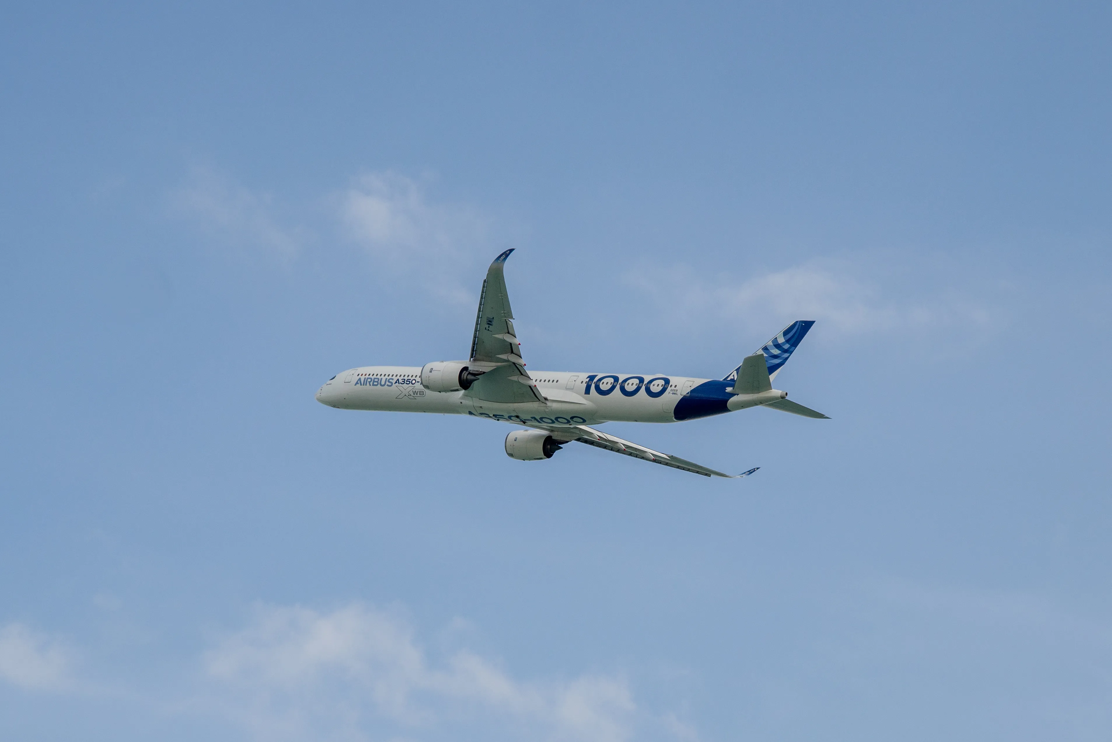 Changi Exhibition Centre, Singapore